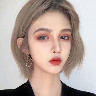佐藤健（饰 绯村剑心） - 动漫新番免费在线观看 - 客户端追剧